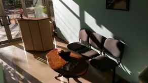 Hotel Kombinat - Image 3