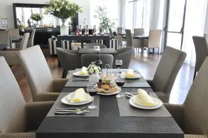 West All Suite Boutique Tel Aviv - Image 4