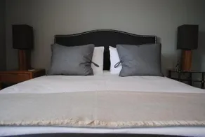 Gattimer Lodge - Image 4
