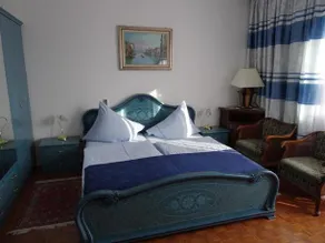 Motel B&B Casa Verde - Image 2