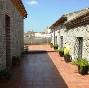 Can Salva - Image 2