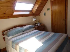 Ardachy House Hotel - Image 5