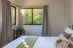 Babbling Brook Retreat - Image 4