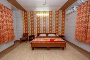 National Guest House - Image 2