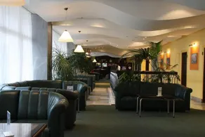 Kongresové centrum SAV Academia - Image 3