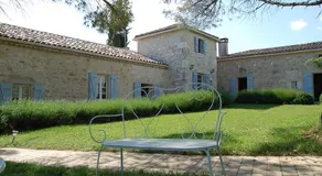 Maison D'hotes Lapiade - Image 3