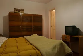 Guesthouse Pension Andrea - Image 5