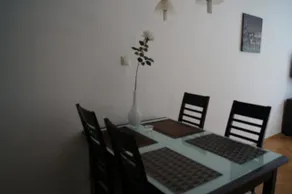 Chmielna Hammock Apartment - Image 3