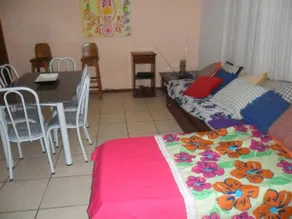 Duplex Demian - Image 4