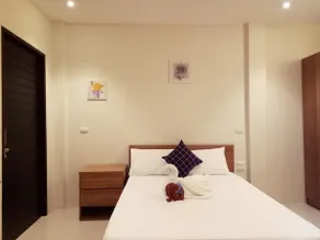 Baan Phunwanna - Image 4