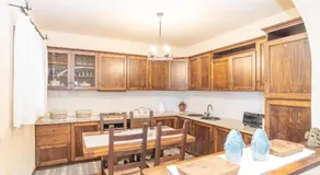 Casa Vacanze Laconia - Image 3