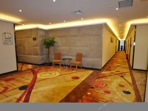 Hongchang Business Hotel - Image 3