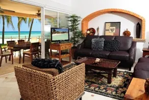 Casa Bonita Del Mar - Image 2