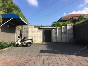 315 Residence - Image 5