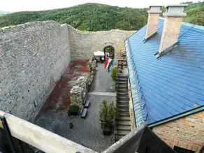 Tókert Fogadó - Image 2