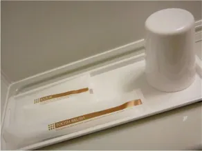 Hotel AZ Fukuoka Chikugo - Image 4