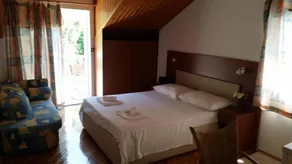 Apartments Vile Holiday - Image 2