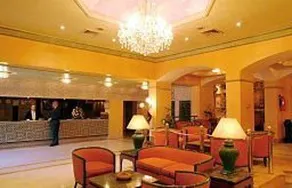 Hotel Sofia - Image 2