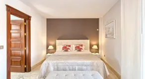 Casablanca Beach Apartment - Image 3
