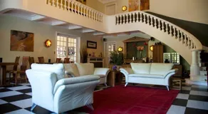Villa Moncoeur - Image 3