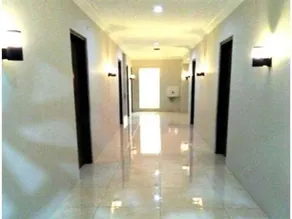 Omah Denaya Hotel by RedDoorz - Image 3