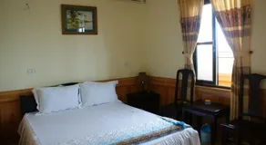 Xuan Hoa 2 Hotel - Image 4