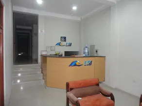 Hospedaje LM - Image 3