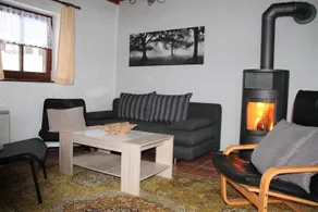 Waldferienhaus - Image 3