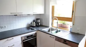 Ferienhaus Heckler - Image 5