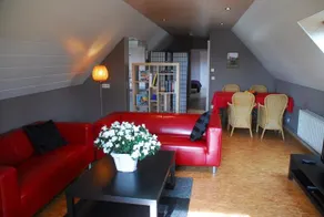De Rosmolen - Image 4