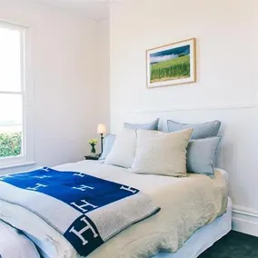 Quamby Home - Image 3