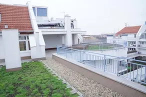 Garay Terrace Residence - Image 2