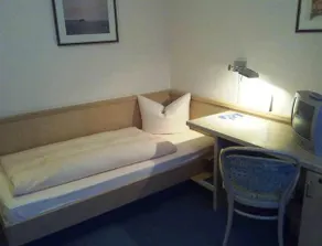 Schützenhof Landhotel - Image 5