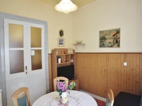 Apartment Butković 312 - Image 5