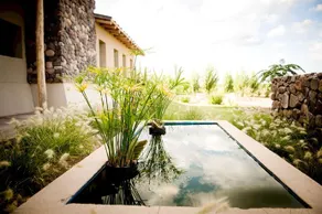 La Morada Lodge - Valle De Uco - Image 5