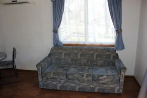 Riverglade Caravan Park - Image 2