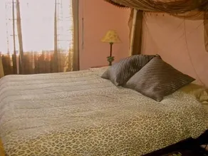 Casa Lindo - Image 2