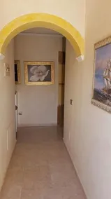 El Granillo - Image 3