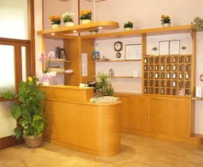 Hotel Mucciolini - Image 2