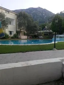 Tatil Sitesi House - Image 2