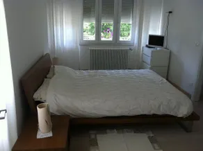 Villa Camilla - Image 3