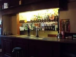 Northlands Hotel - Image 5