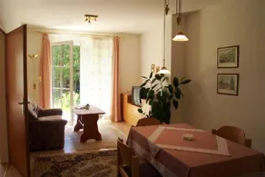 Haus Böhm - Image 3