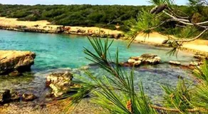 A Casa di Giorgia "Beautiful House" a Nardo nel Salento - Image 2