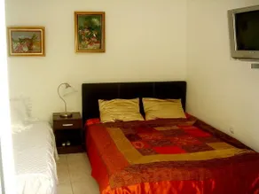 Apartments Odalovic - Image 5