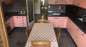 Casa nel verde - Image 3