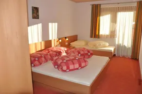 Madleine - Image 4