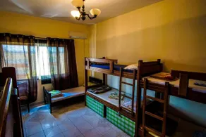 Hostel Albania - Image 5