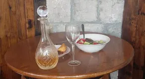 Vila Pegaz - Image 3
