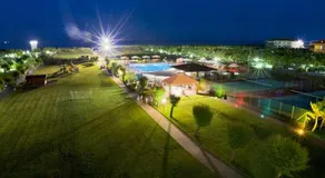 Residence Nova Marina - Image 3